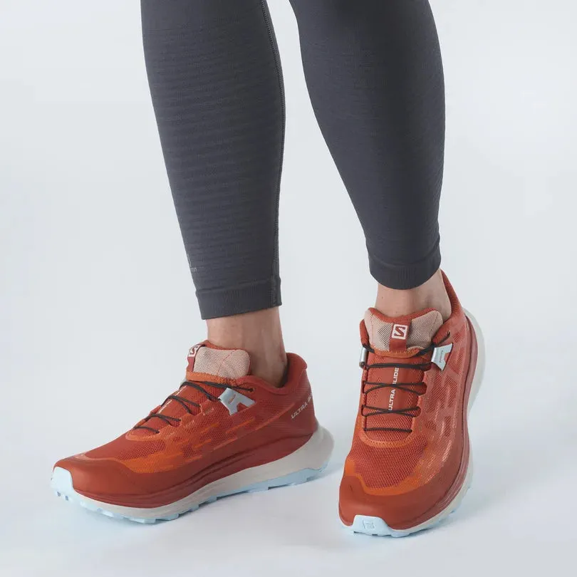 Salomon Ultra Glide für Damen