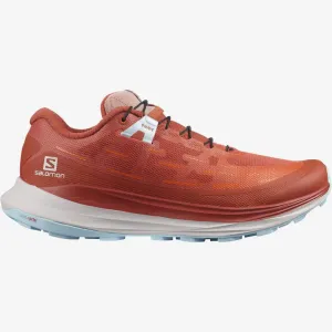 Salomon Ultra Glide für Damen