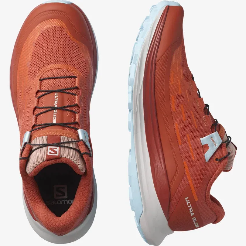 Salomon Ultra Glide für Damen