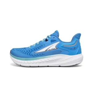 Damens Torin 7