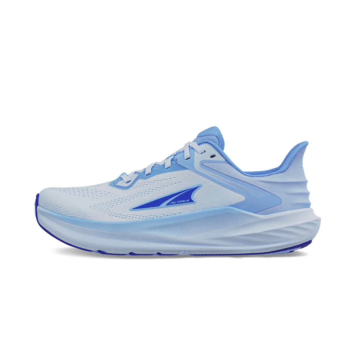 Damen Torin 8