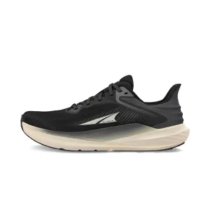 Damen Torin 8