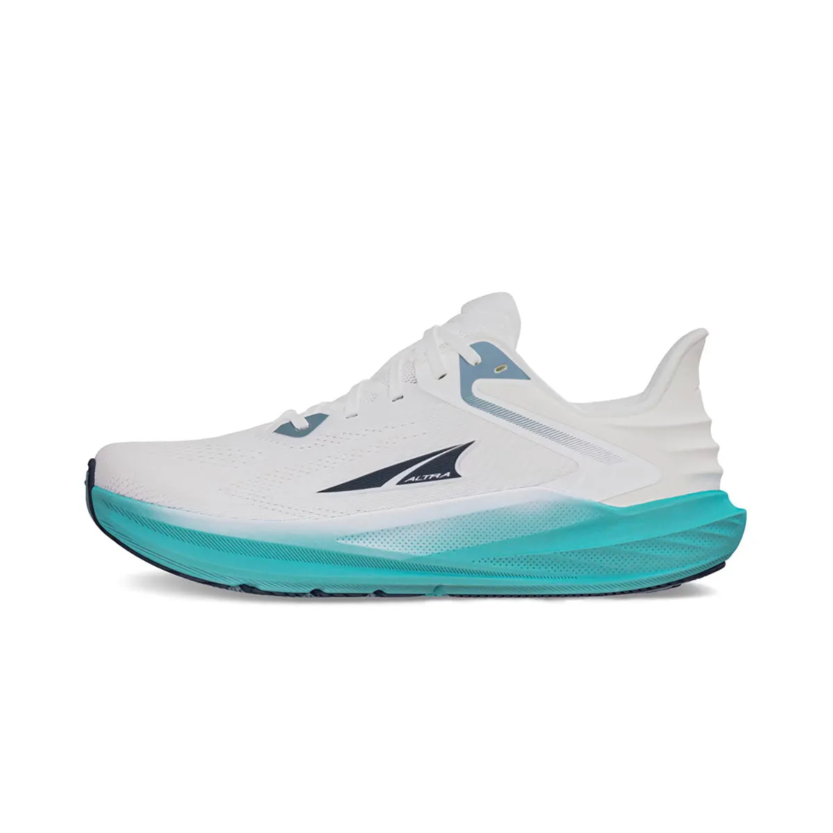 Damen Torin 8