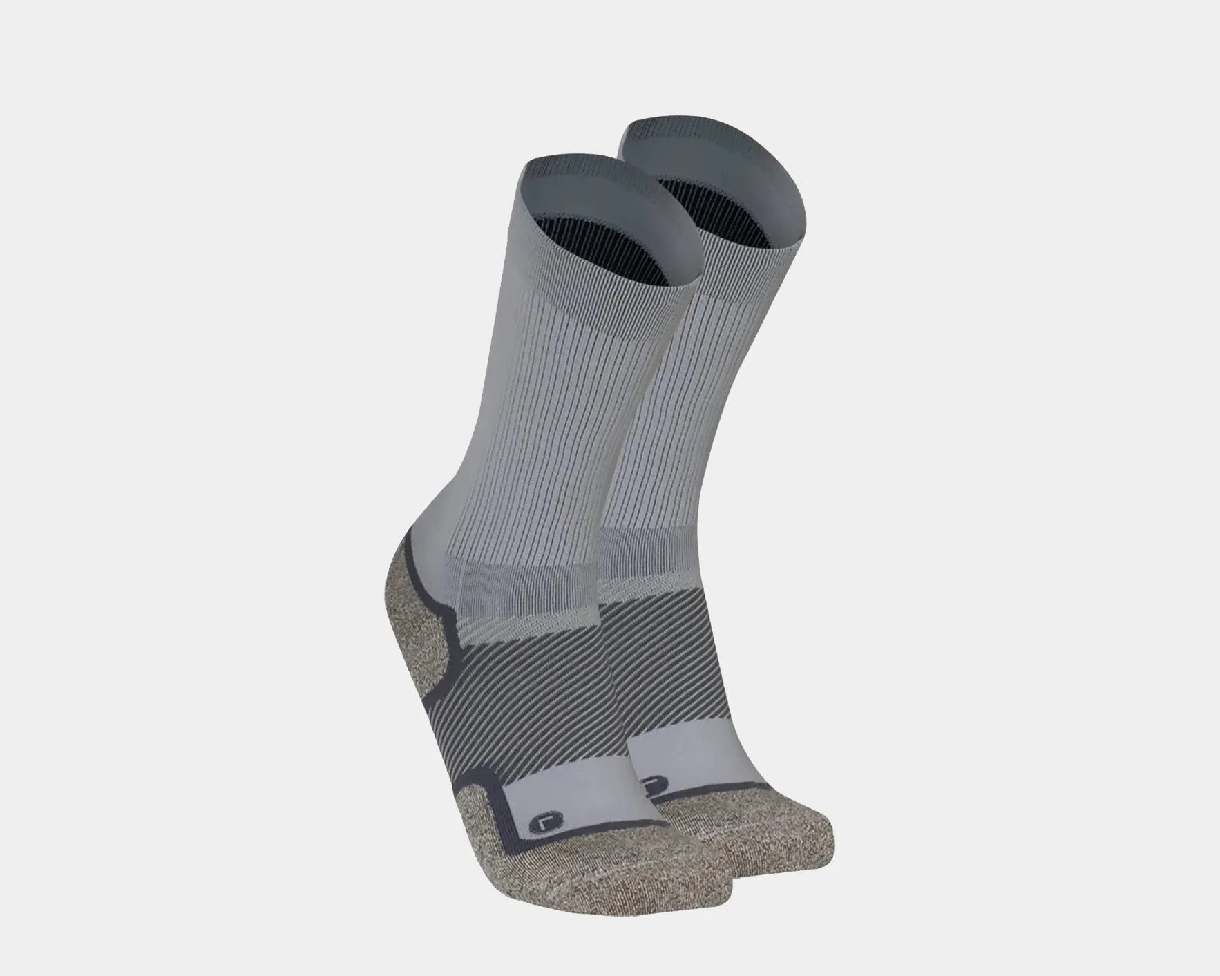 WP4 Wellness Performance Crew Socken