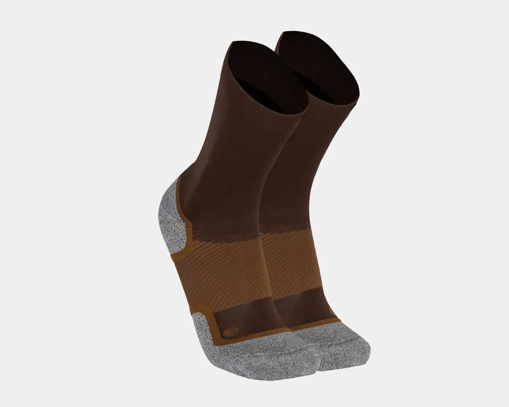 WP4 Wellness Performance Crew Socken