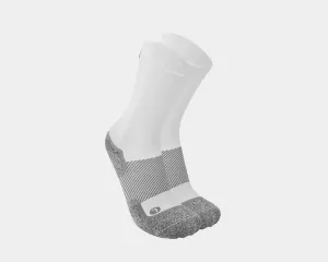 WP4 Wellness Performance Crew Socken
