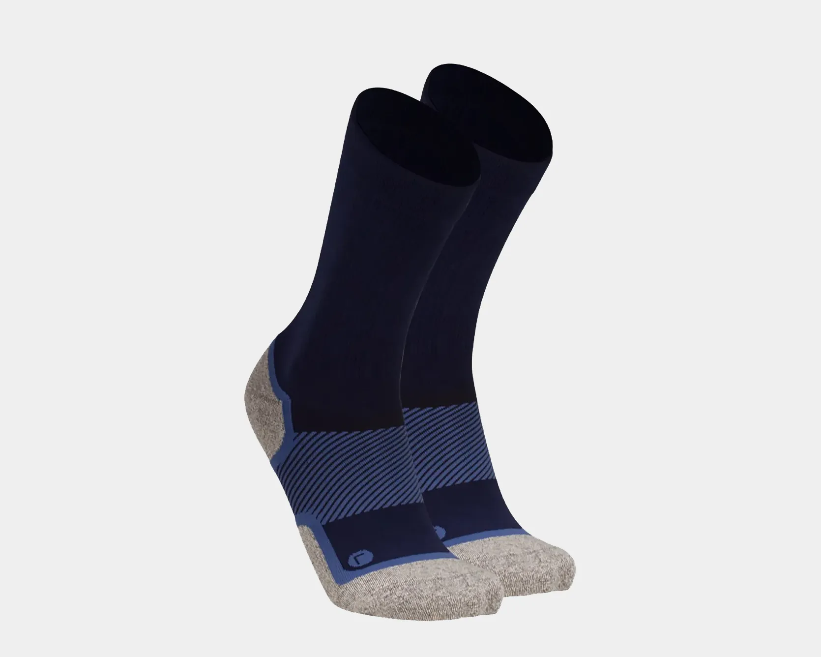 WP4 Wellness Performance Crew Socken