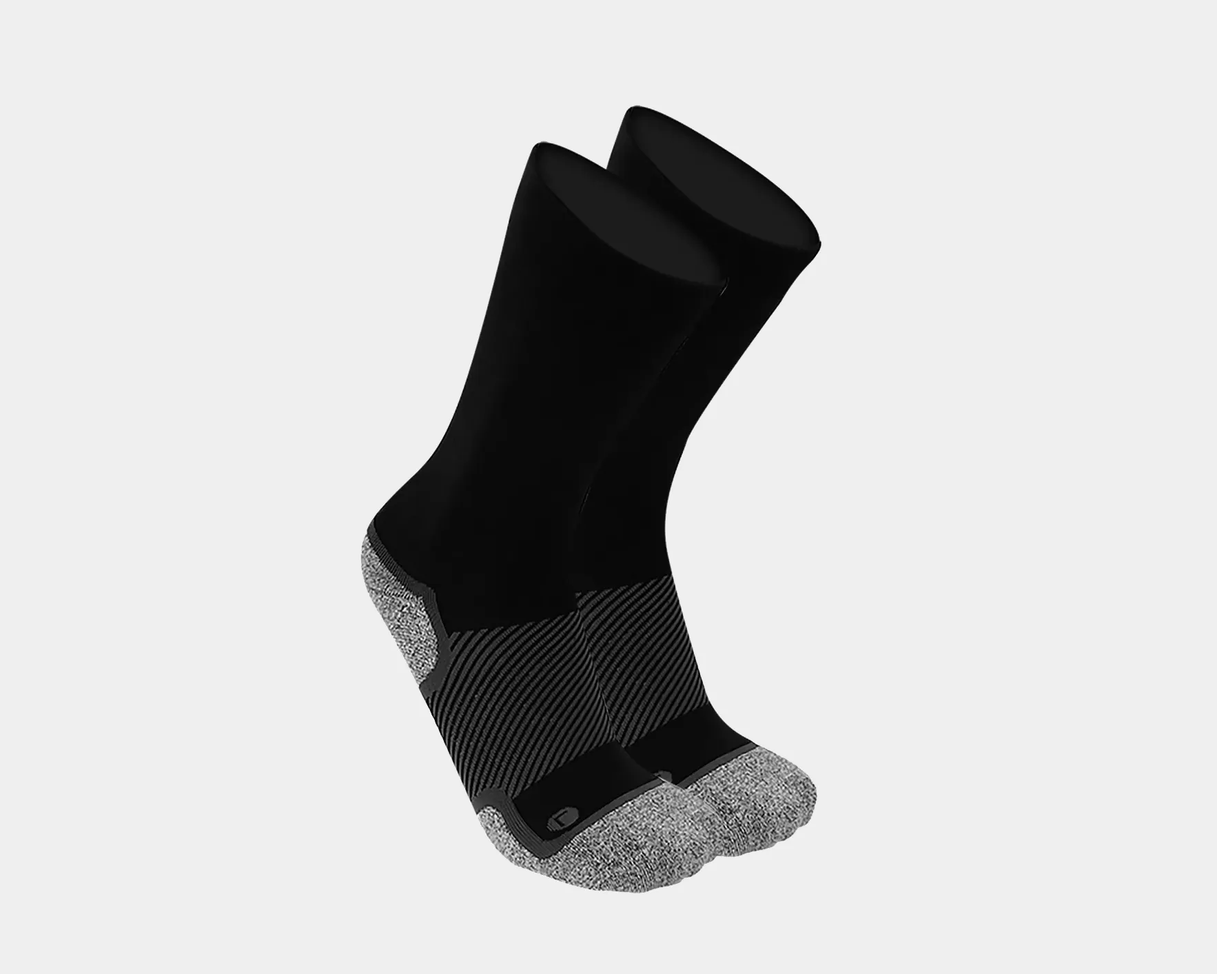 WP4 Wellness Performance Crew Socken