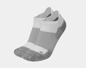 WP4 Wellness Performance Socken ohne Zehen