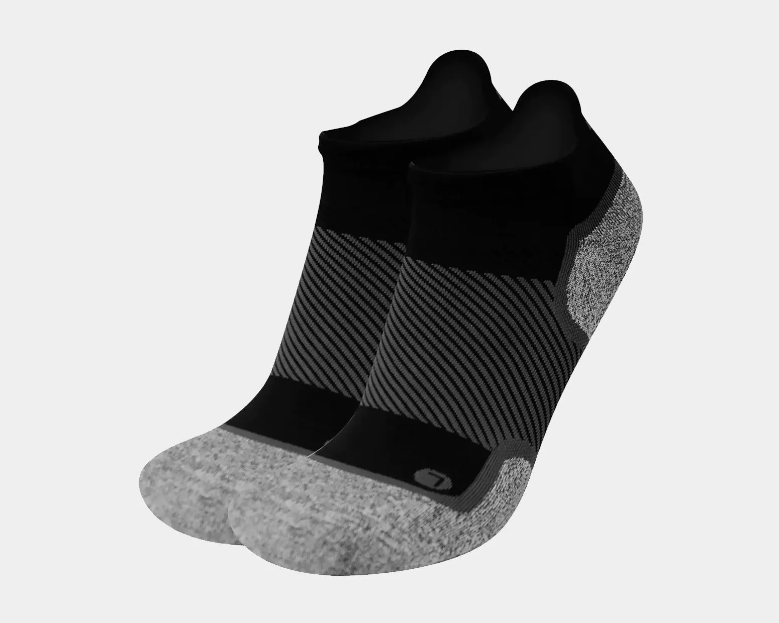 WP4 Wellness Performance Socken ohne Zehen