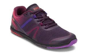 Xero HFS 2 Damen Verlauf Lila