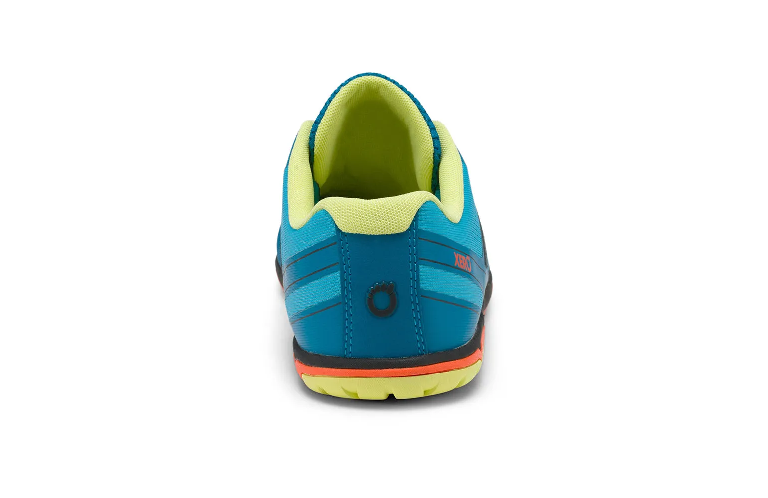 Xero HFS 2 Damen Tidal Wave