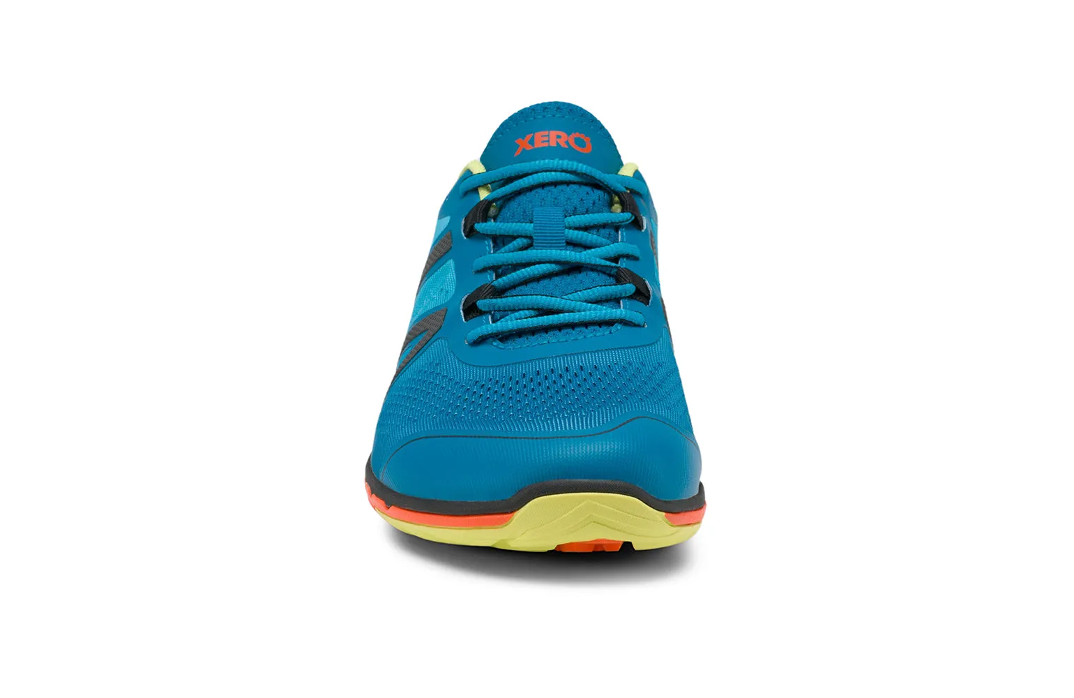 Xero HFS 2 Damen Tidal Wave