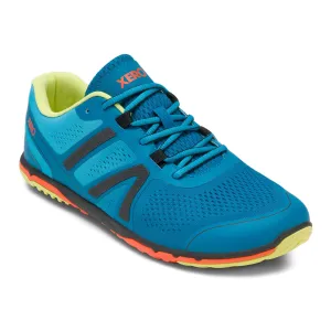 Xero HFS 2 Damen Tidal Wave