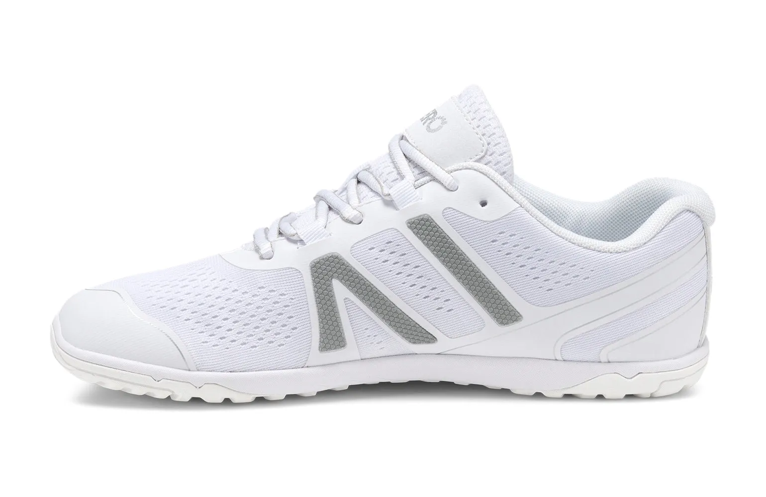 Xero HFS 2 Damen Weiß