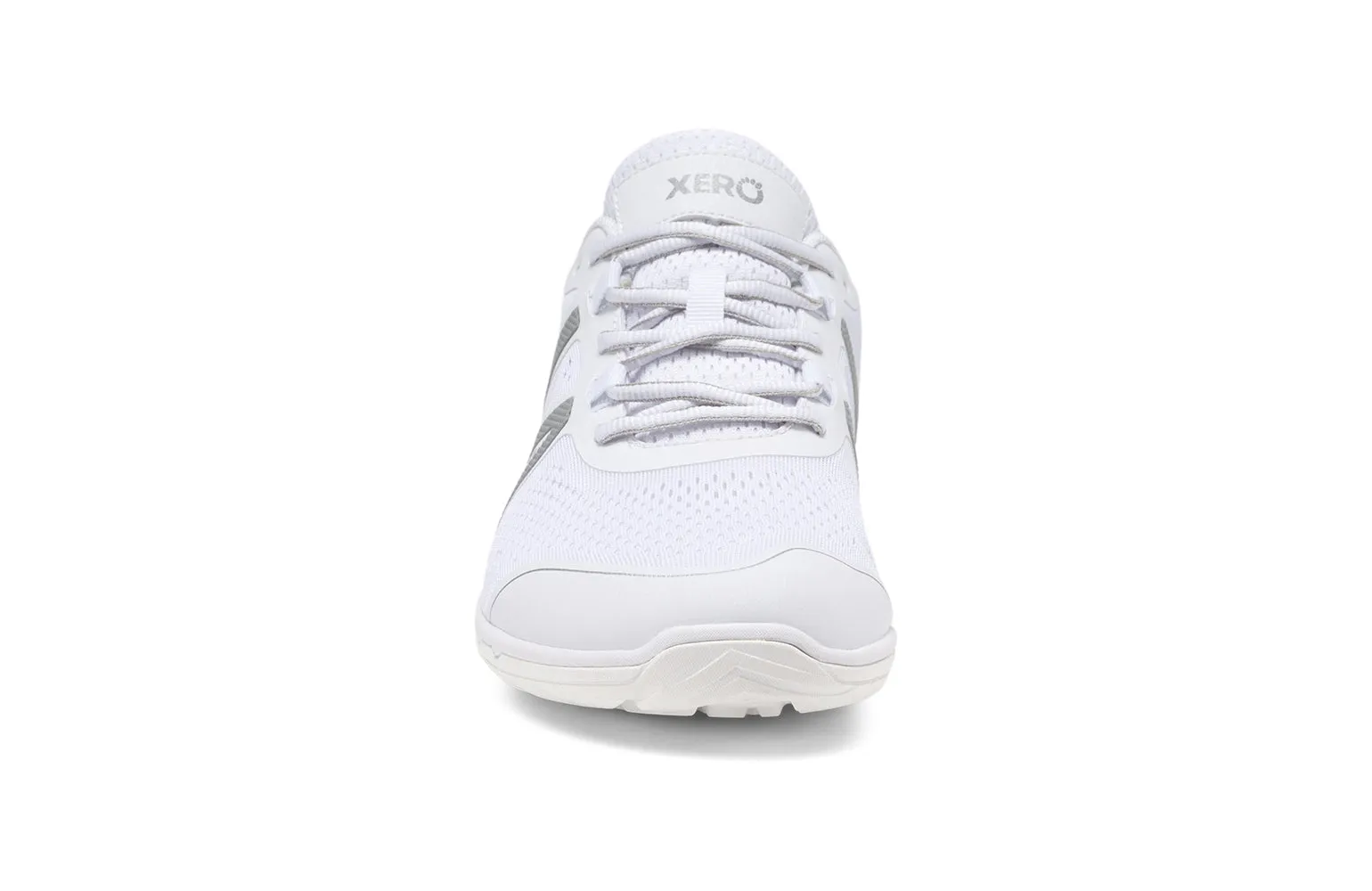 Xero HFS 2 Damen Weiß