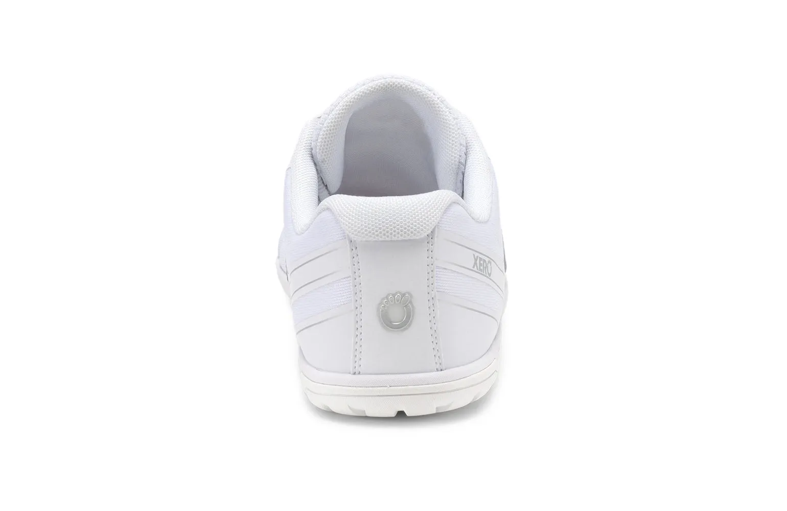Xero HFS 2 Damen Weiß