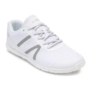 Xero HFS 2 Damen Weiß