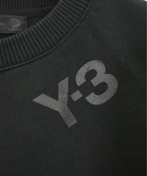 Y-3 Sweatshirts