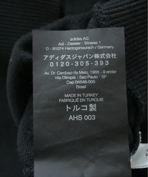 Y-3 Sweatshirts