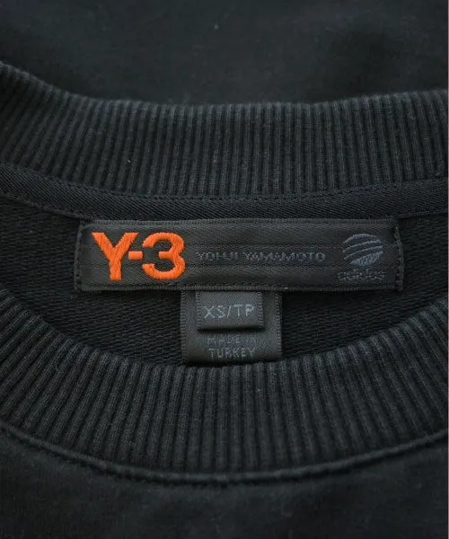 Y-3 Sweatshirts