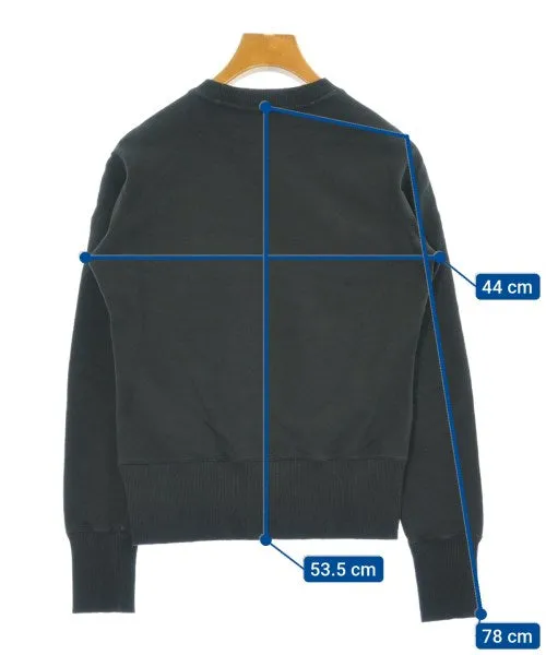 Y-3 Sweatshirts