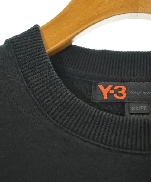 Y-3 Sweatshirts