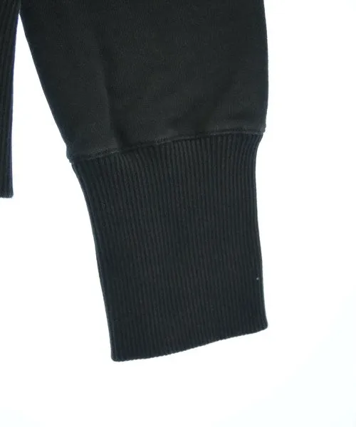 Y-3 Sweatshirts