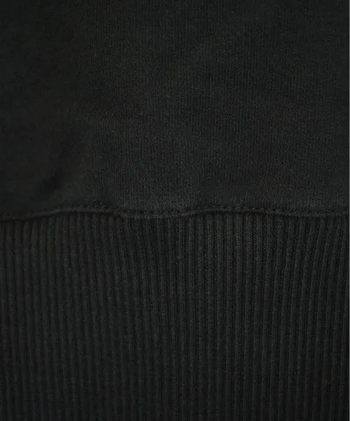 Y-3 Sweatshirts