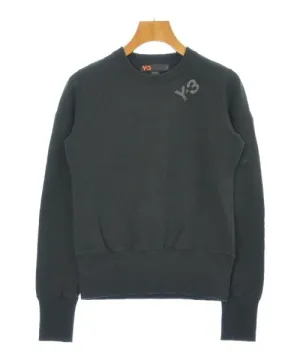 Y-3 Sweatshirts