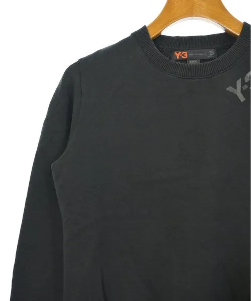 Y-3 Sweatshirts