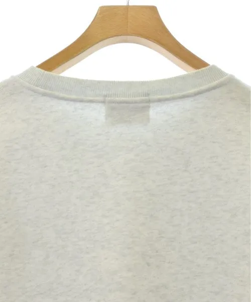 YACA Sweatshirts