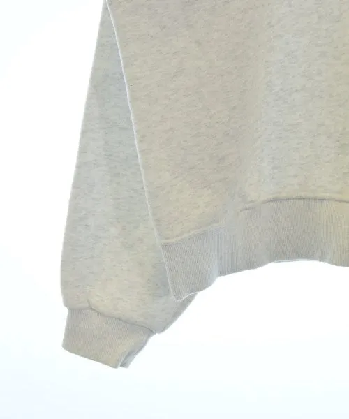 YACA Sweatshirts