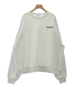 YACA Sweatshirts