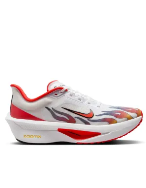Zoom Fly 6 Ekiden - Herren