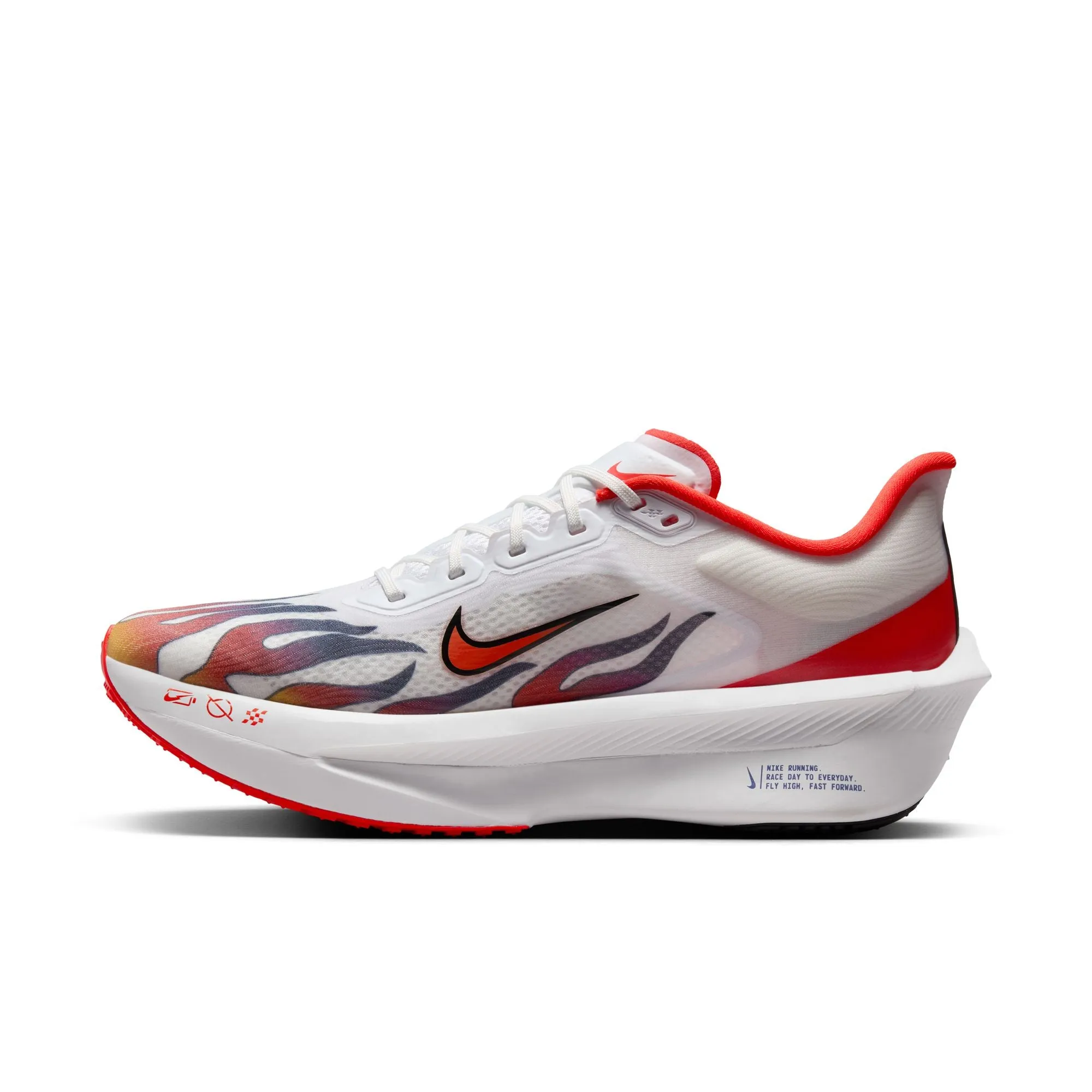 Zoom Fly 6 Ekiden - Herren