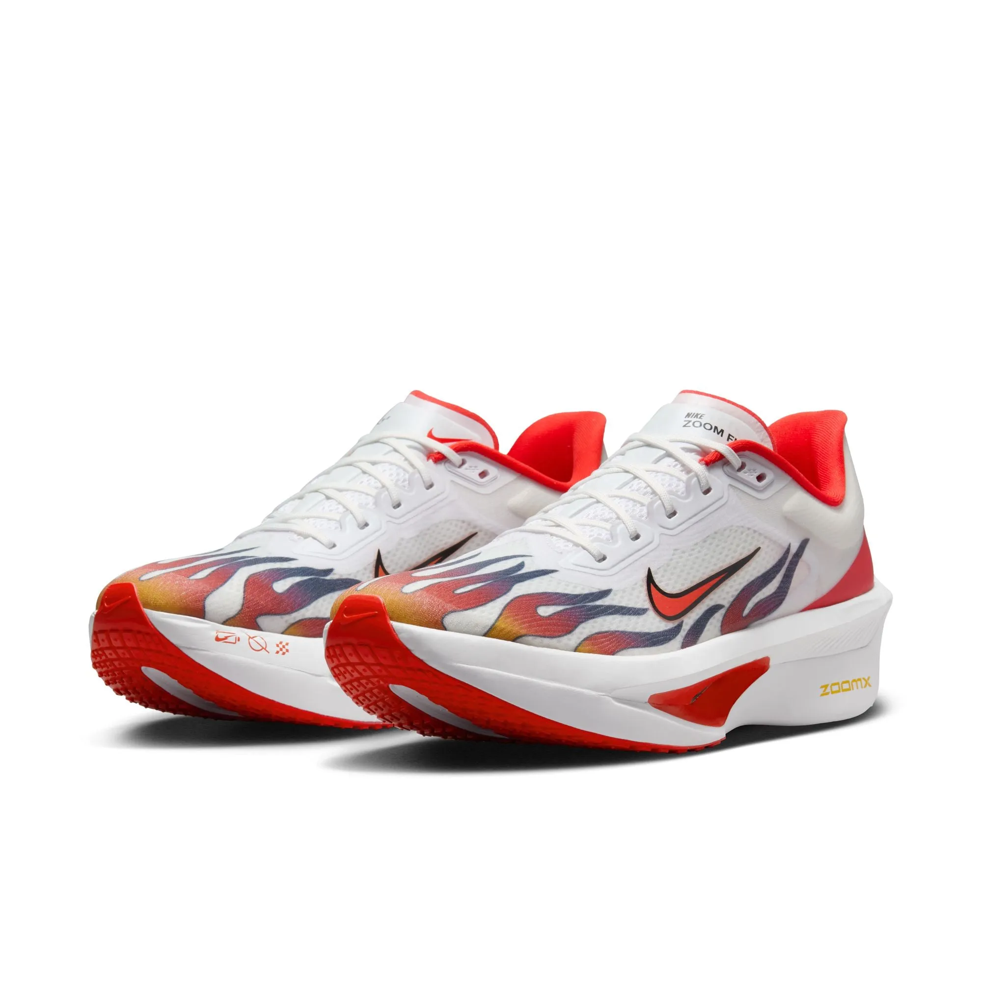 Zoom Fly 6 Ekiden - Herren