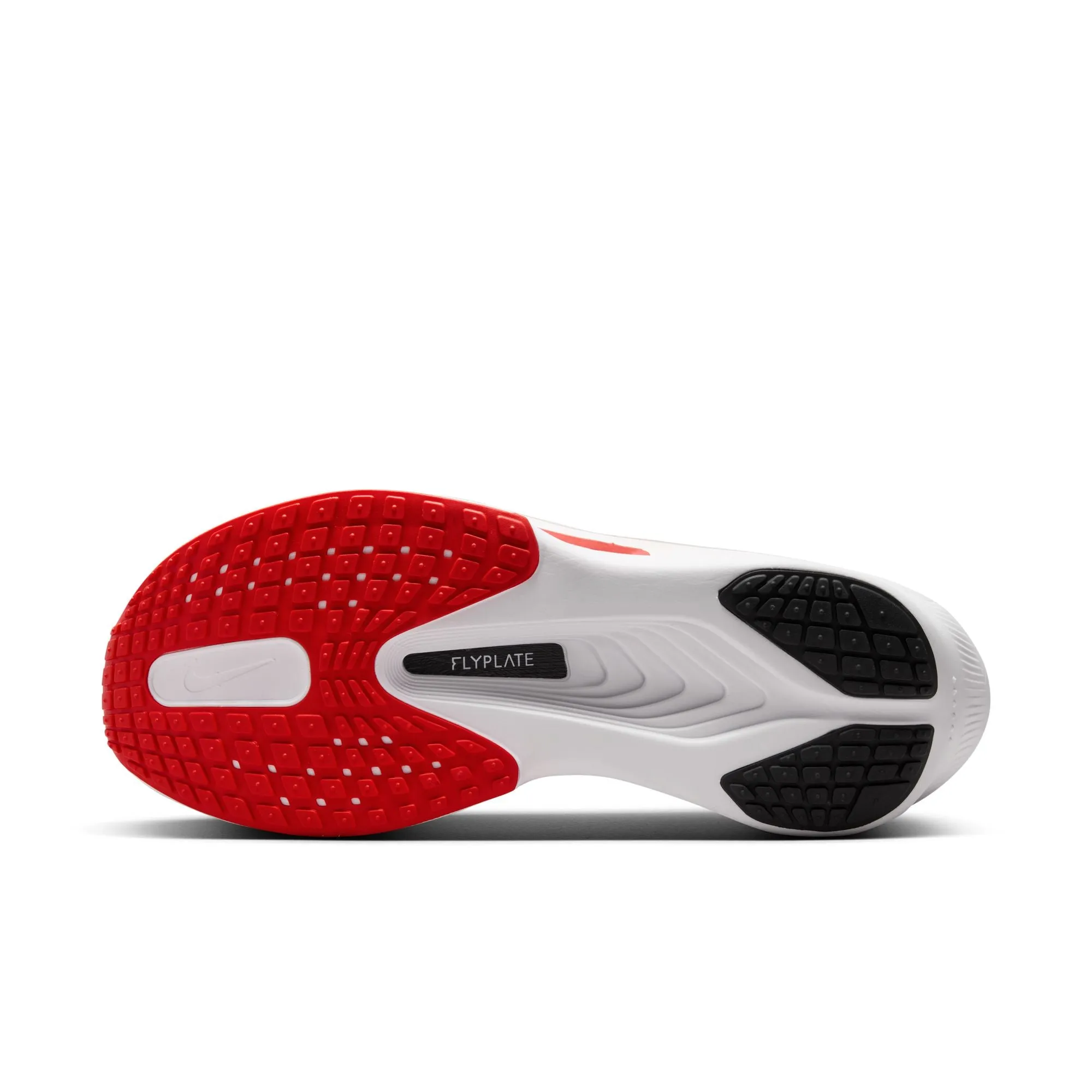 Zoom Fly 6 Ekiden - Herren