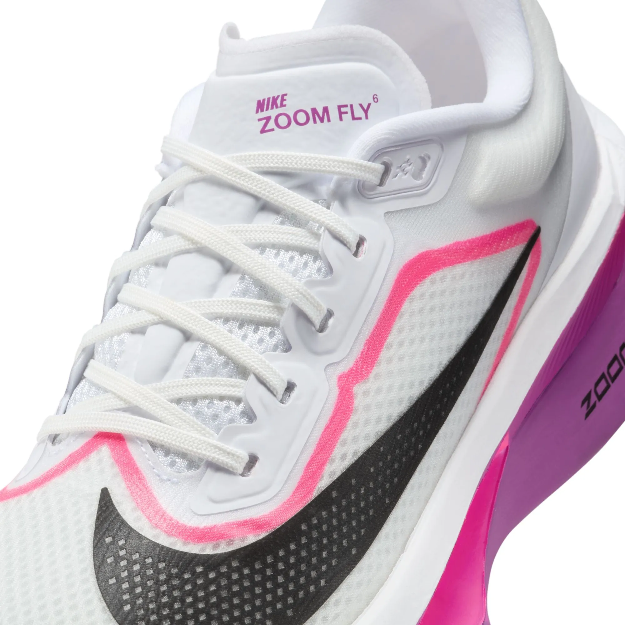 Zoom Fly 6 - Damen
