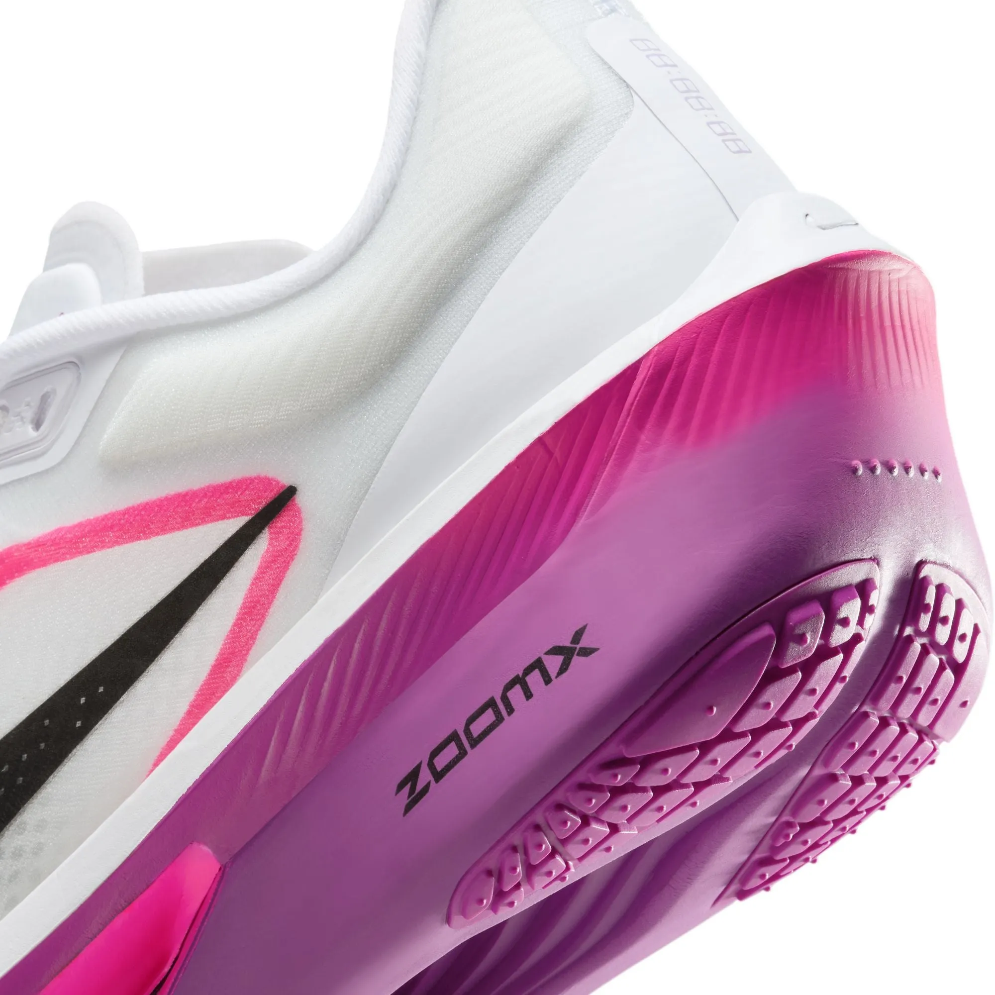 Zoom Fly 6 - Damen