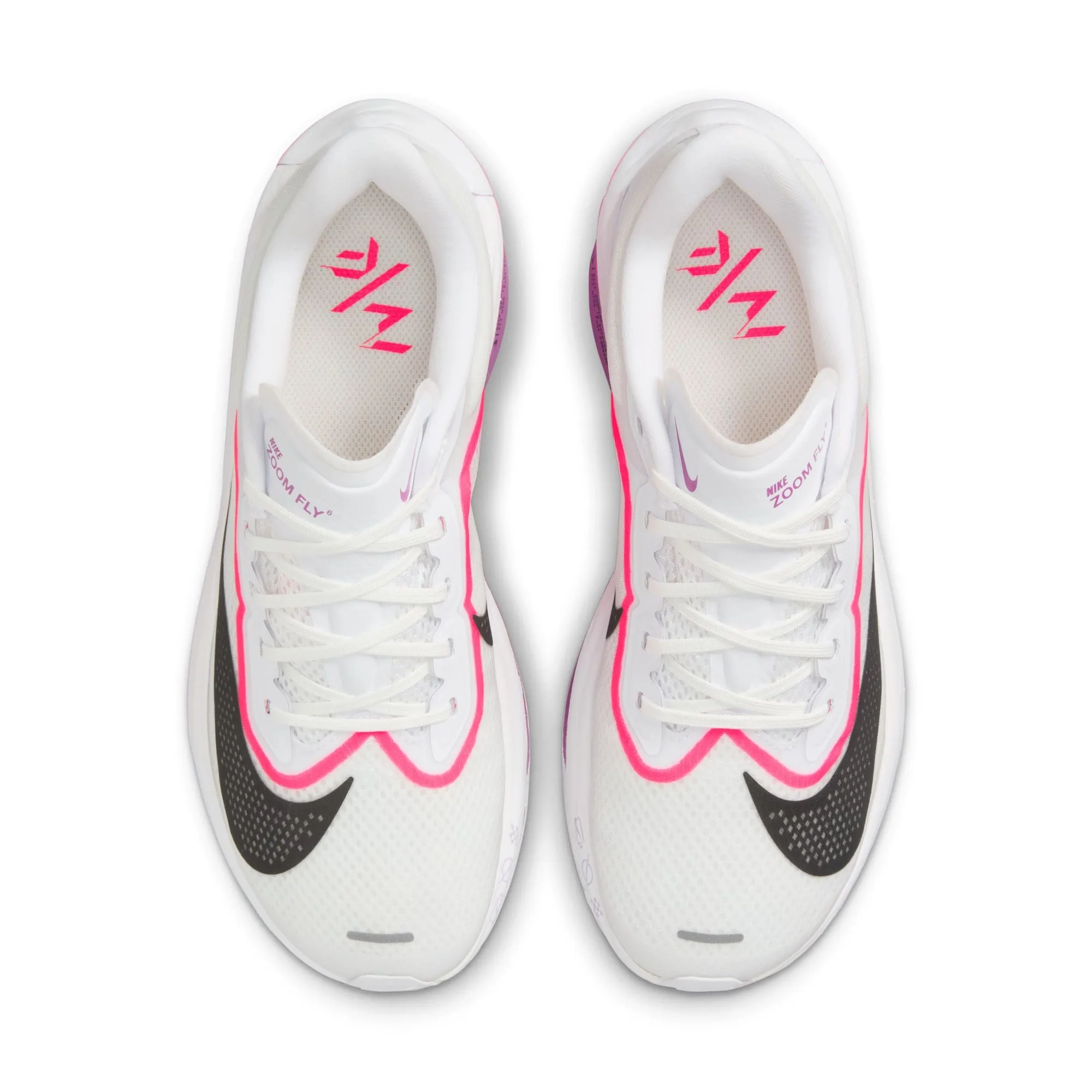 Zoom Fly 6 - Damen