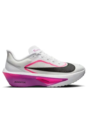 Zoom Fly 6 - Damen