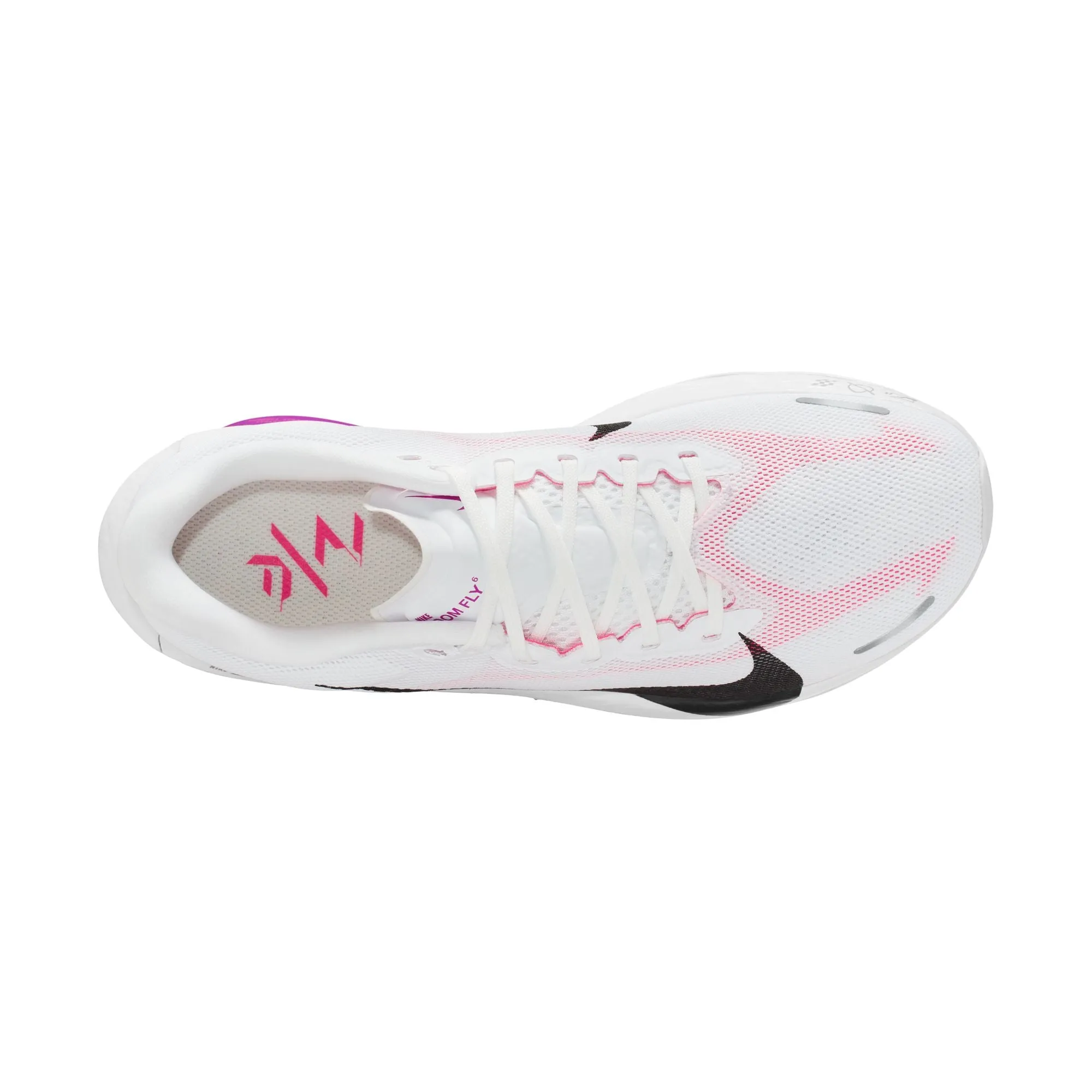 Zoom Fly 6 - Damen