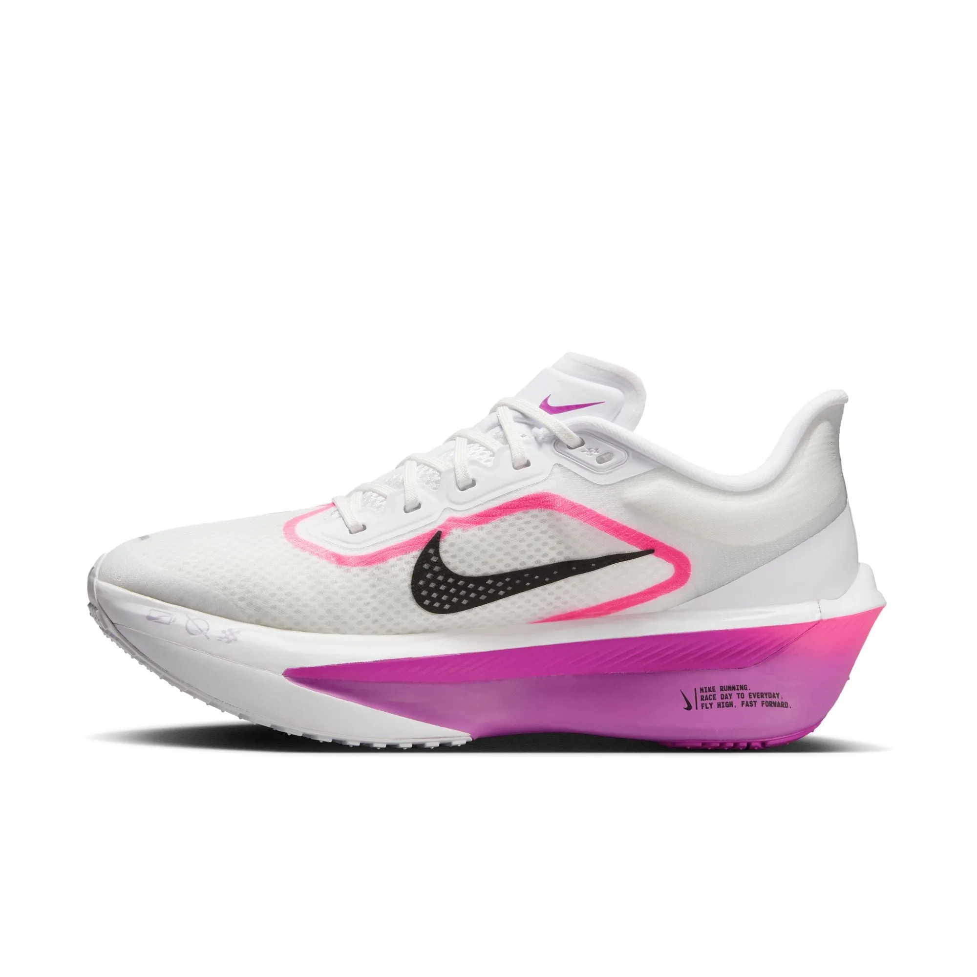 Zoom Fly 6 - Damen