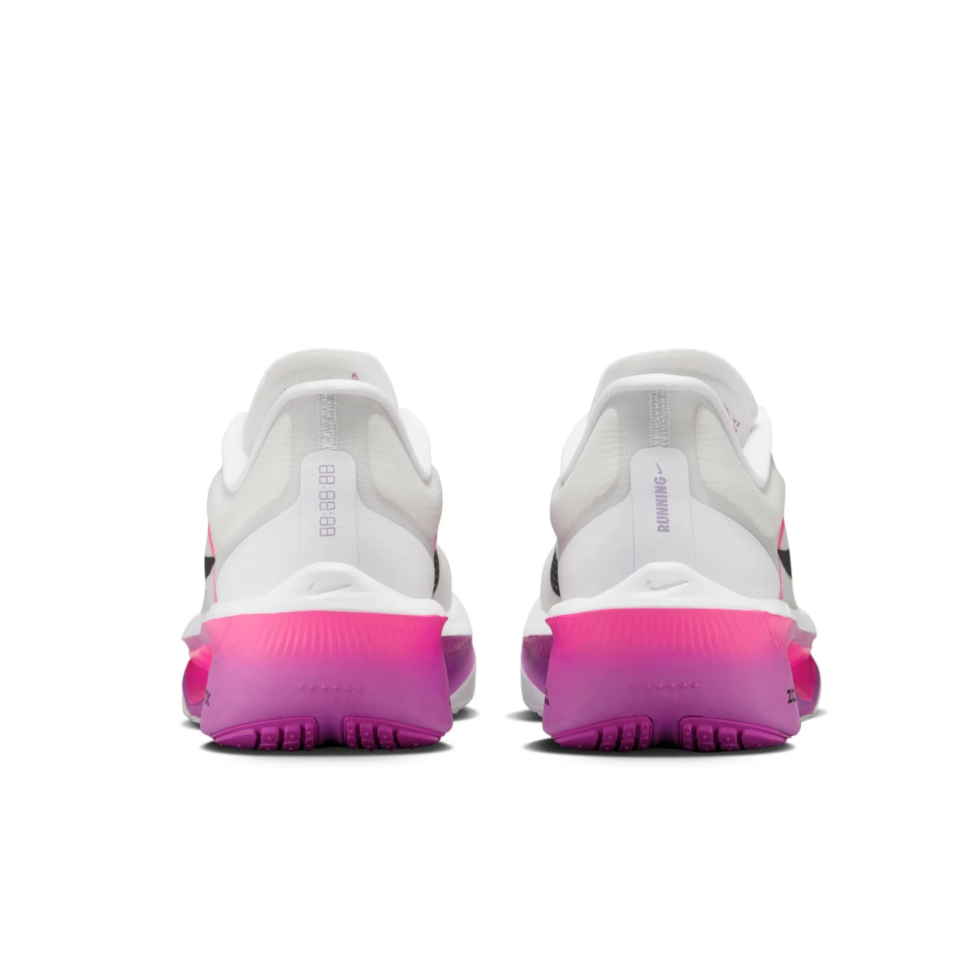 Zoom Fly 6 - Damen