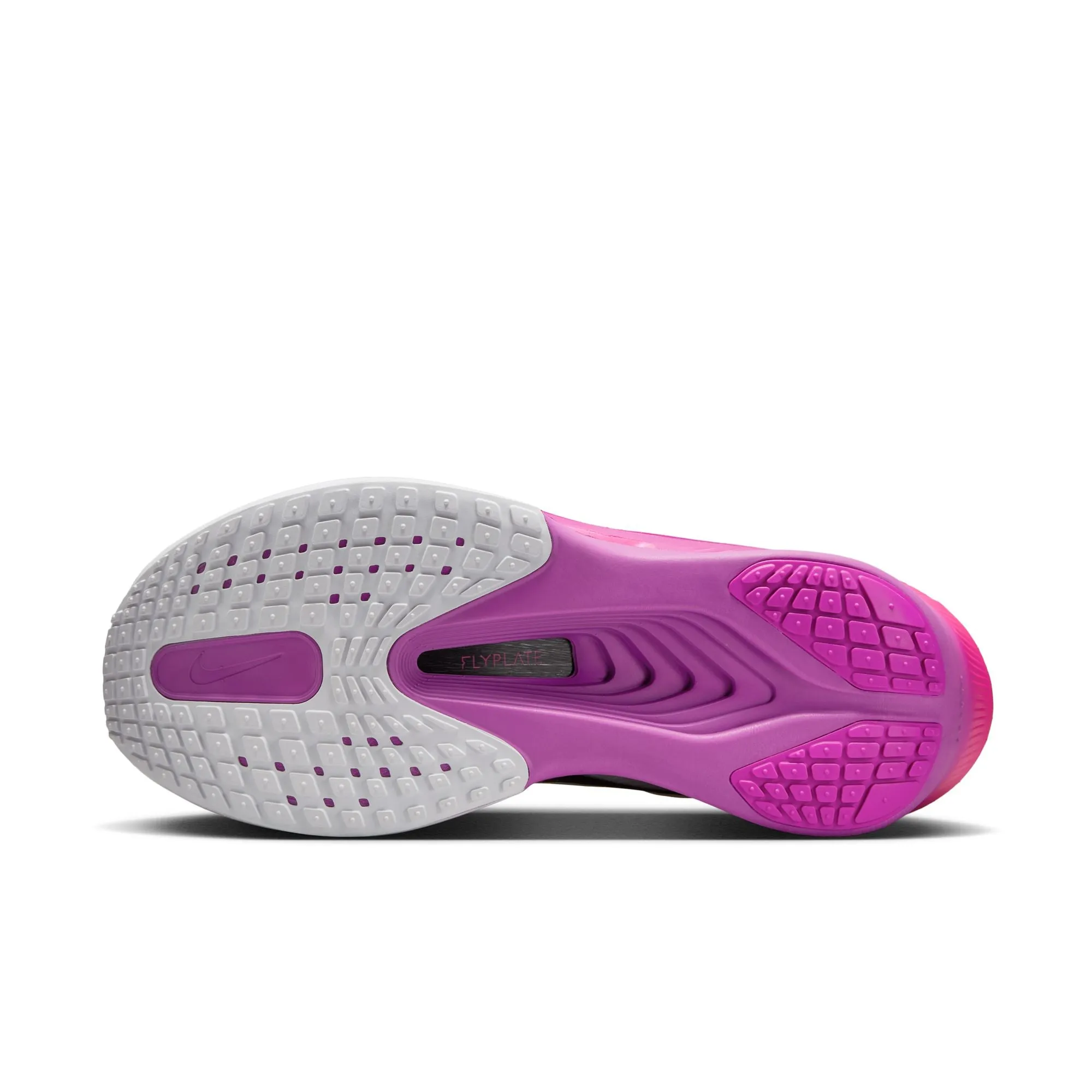 Zoom Fly 6 - Damen