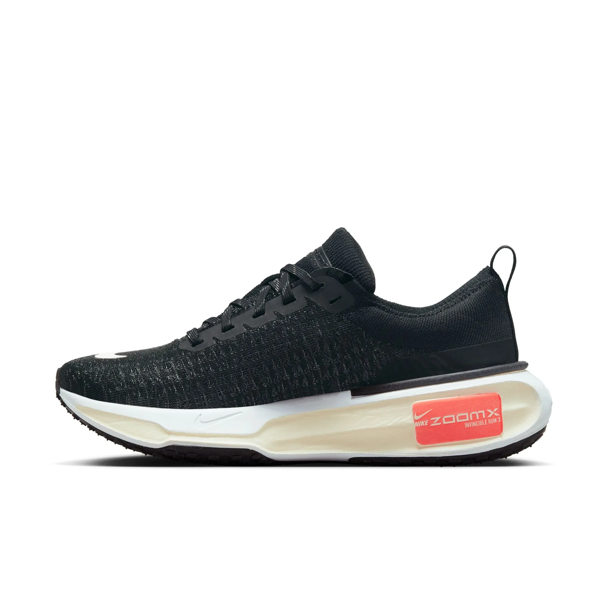 ZoomX Invincible Run Flyknit 3 - Damen