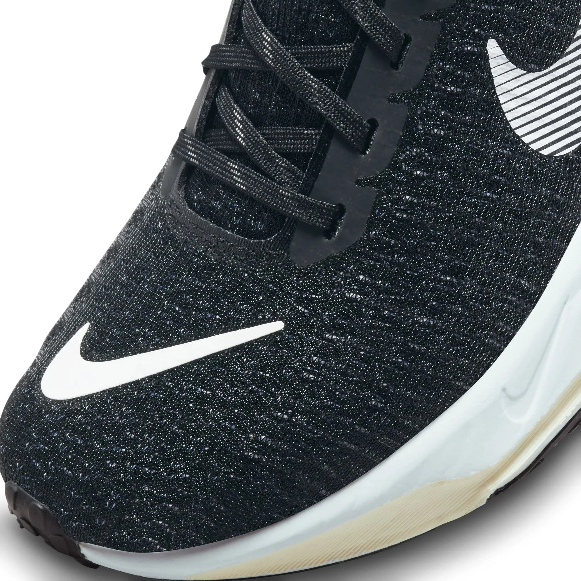 ZoomX Invincible Run Flyknit 3 - Damen