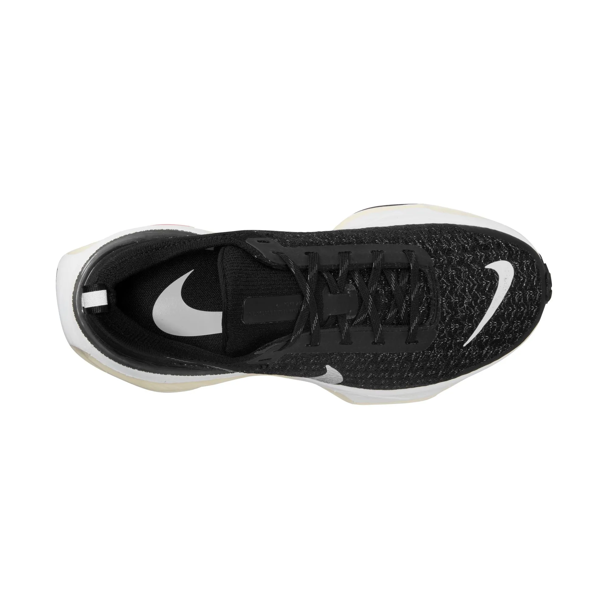 ZoomX Invincible Run Flyknit 3 - Damen
