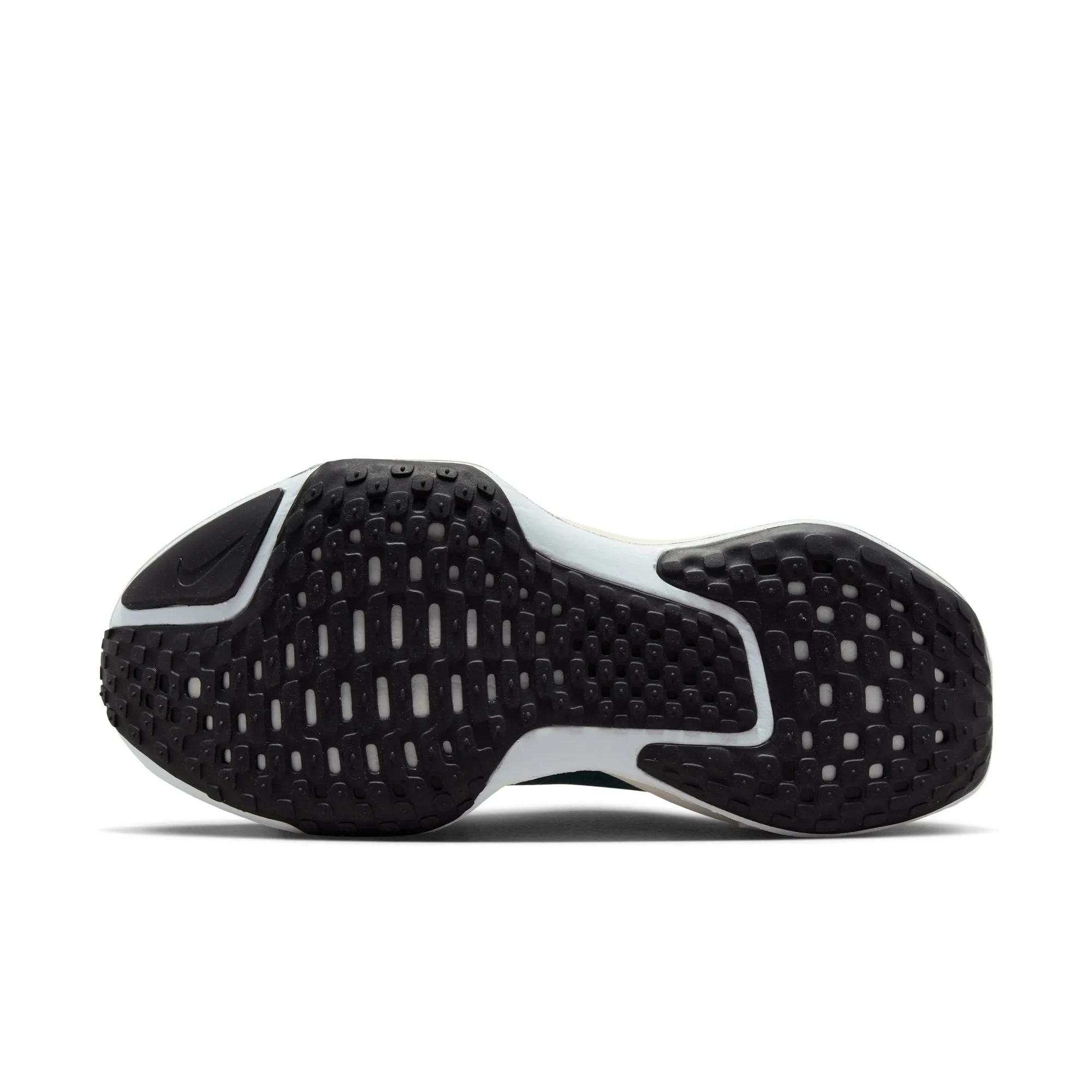 ZoomX Invincible Run Flyknit 3 - Damen